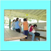 Graduation Party-025.JPG